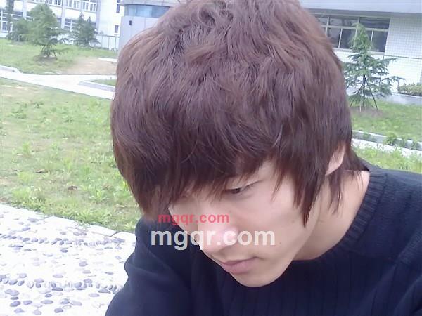 冰枫旻的第2张照片