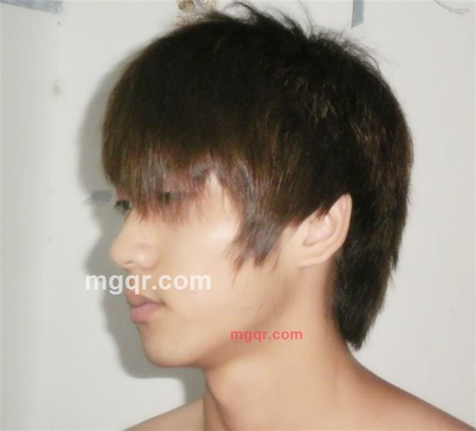 冰枫旻的第1张照片