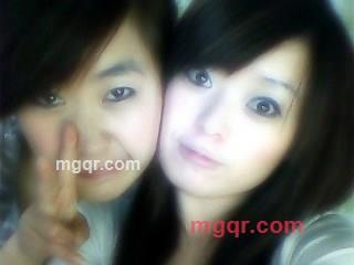 yaya456789的第7张照片