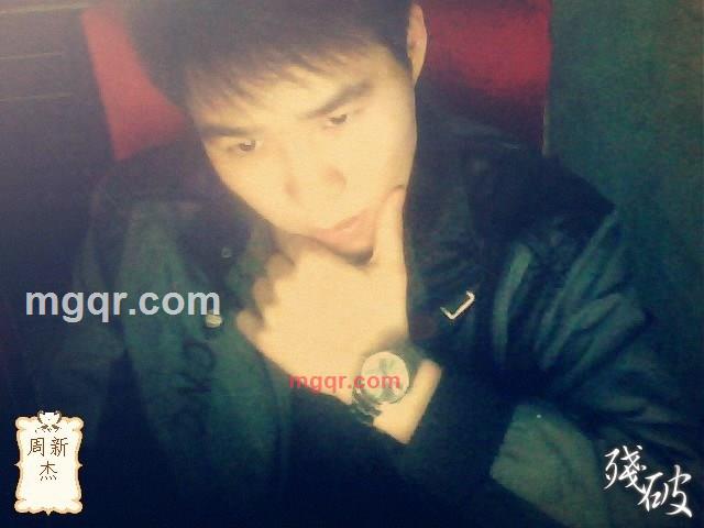 鱼之乐的第18张照片