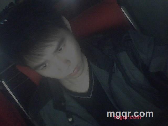 鱼之乐的第16张照片