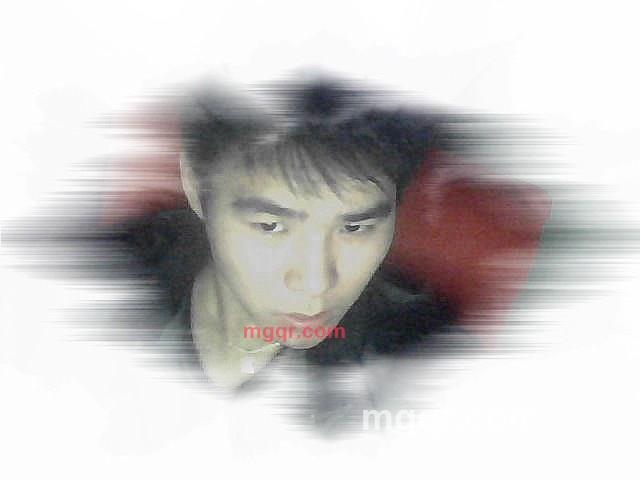 鱼之乐的第14张照片