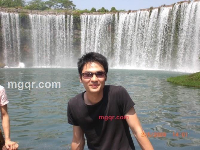 幻影小鱼的第4张照片