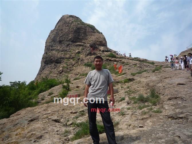 guangminqianshou的第3张照片