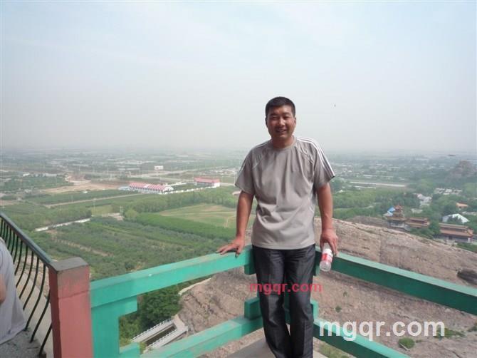 guangminqianshou的第1张照片