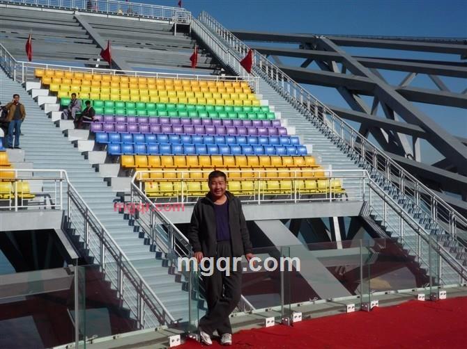 guangminqianshou的第2张照片