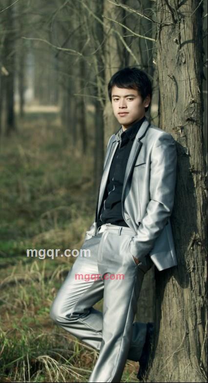 kapi的第1张照片