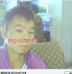 霸道=的第1张照片