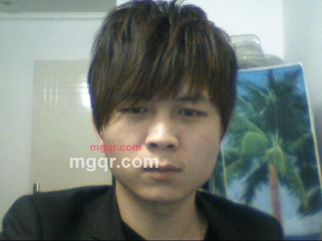 <好男人>的第1张照片