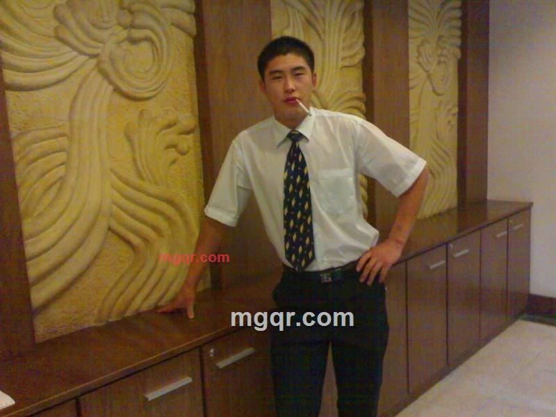 世间那有真情在的第11张照片