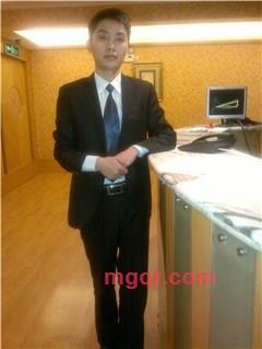 大海捞珍的第3张照片