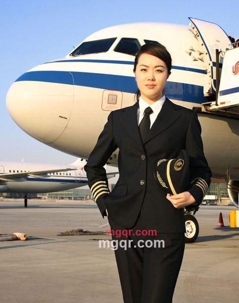 咖啡不加糖!的第1张照片