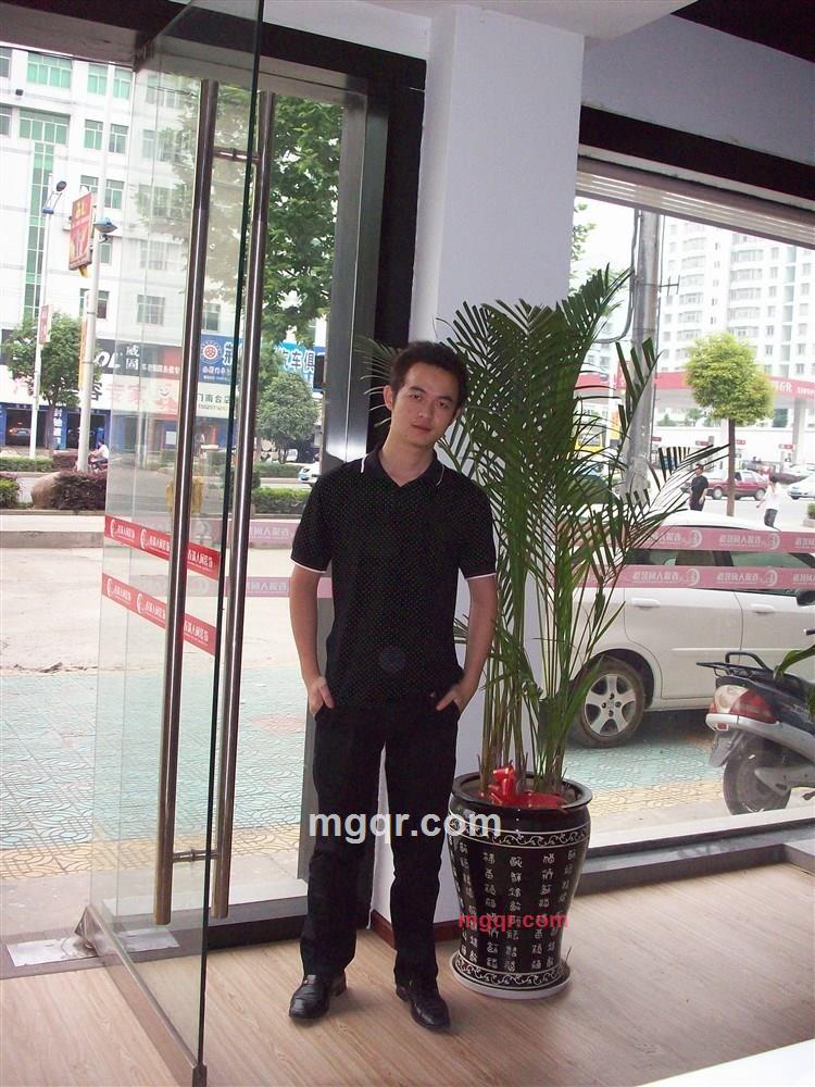 爱情诺漫底的第4张照片