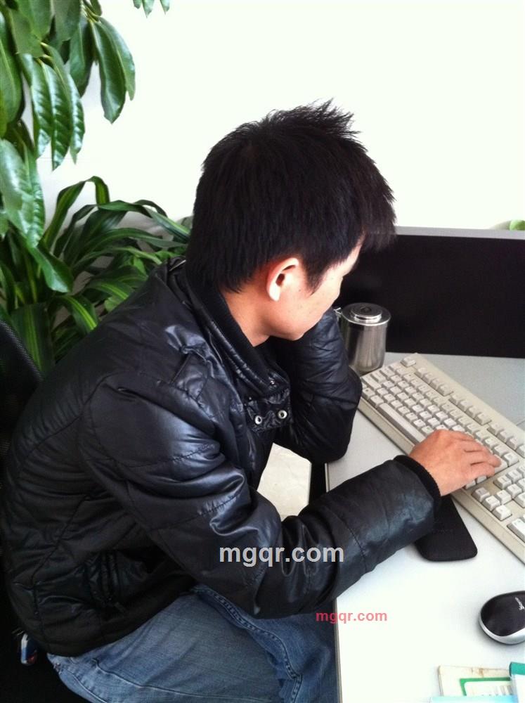 伈隨☆感覺的第1张照片