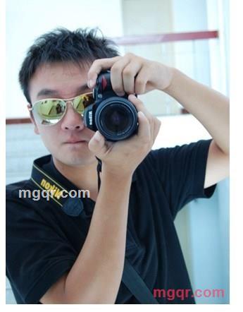 英雄男儿的第1张照片