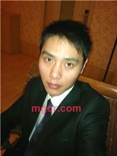 大海捞珍的第4张照片