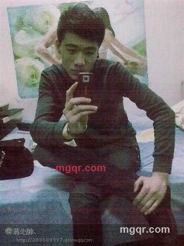 花香自引蝶的第5张照片