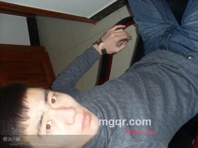 花香自引蝶的第4张照片