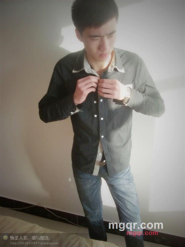 花香自引蝶的第2张照片