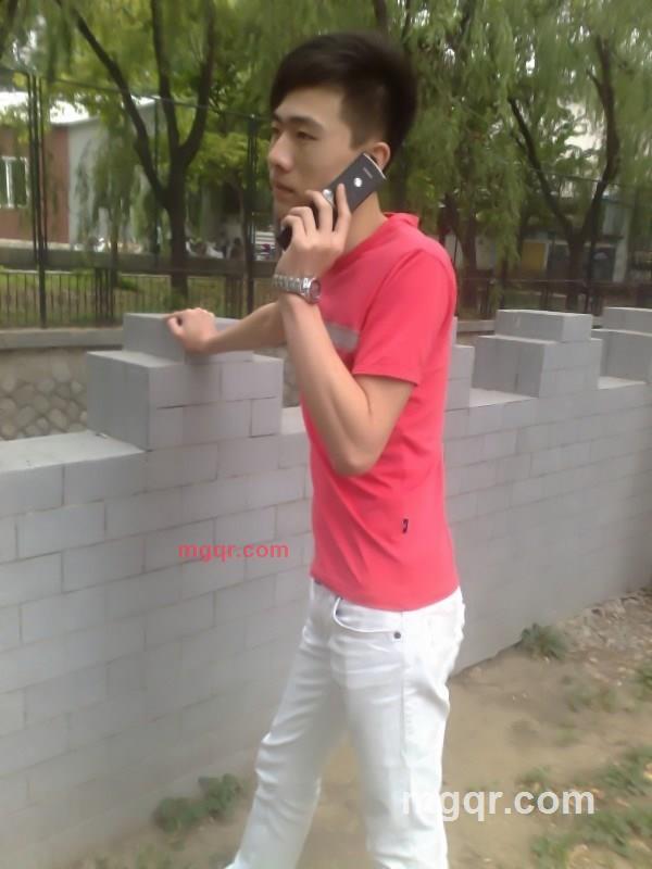 花香自引蝶的第1张照片