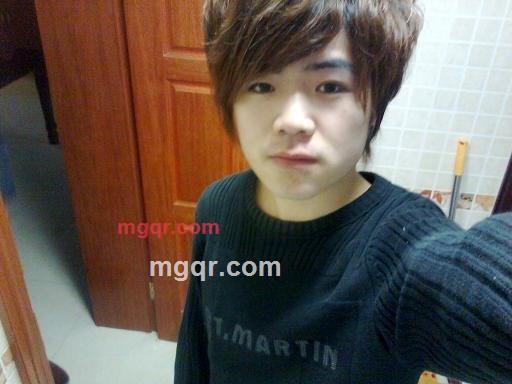 阳阳kiss的第8张照片