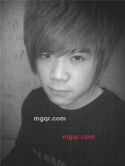 阳阳kiss的第4张照片