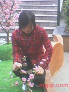 心；的第1张照片