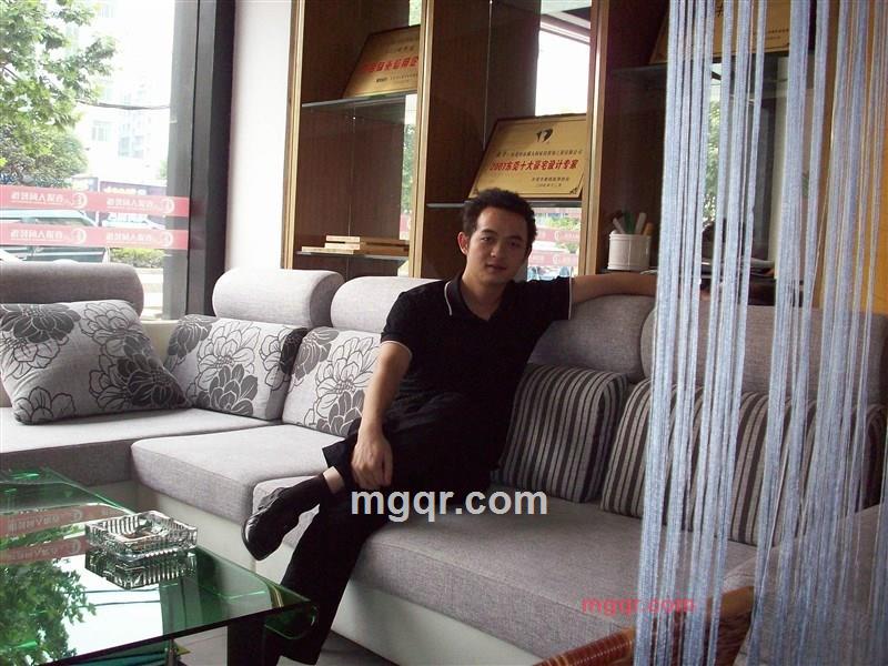 爱情诺漫底的第3张照片