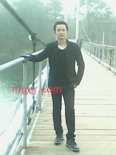 爱情诺漫底的第2张照片