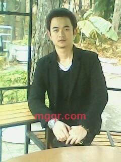 爱情诺漫底的第1张照片