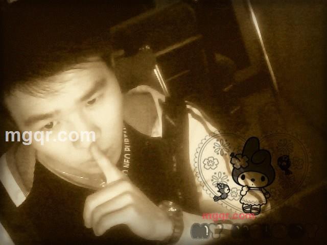 鱼之乐的第9张照片