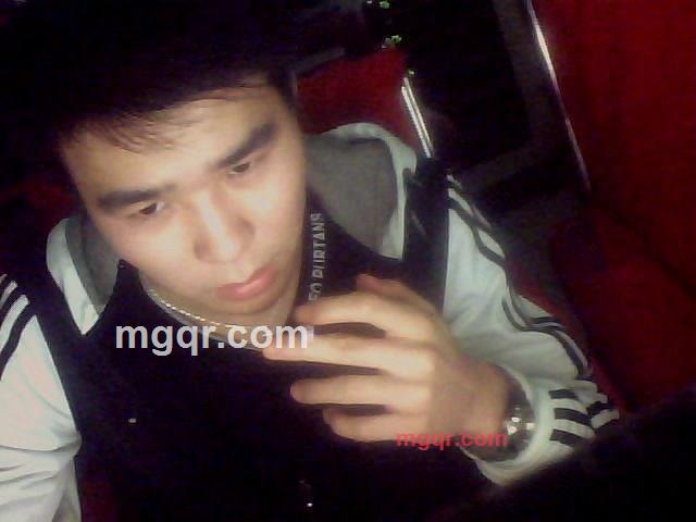 鱼之乐的第7张照片