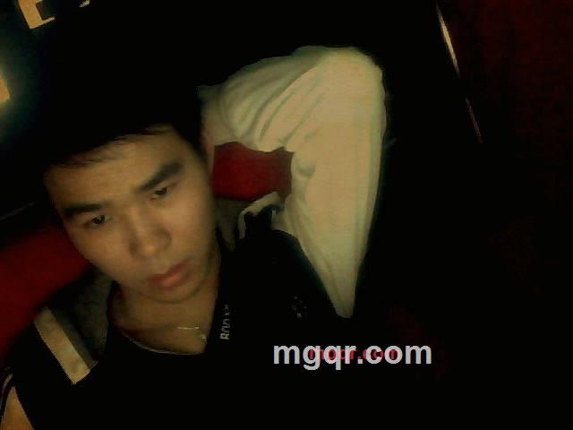 鱼之乐的第4张照片