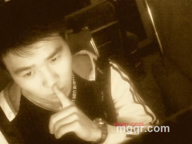 鱼之乐的第6张照片