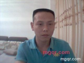 乐鹏的第2张照片