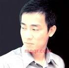 仰望幸福的第1张照片