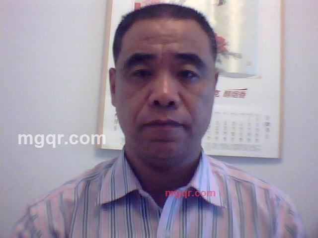 shanmugg的第1张照片