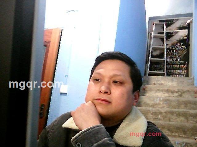 0003的第2张照片