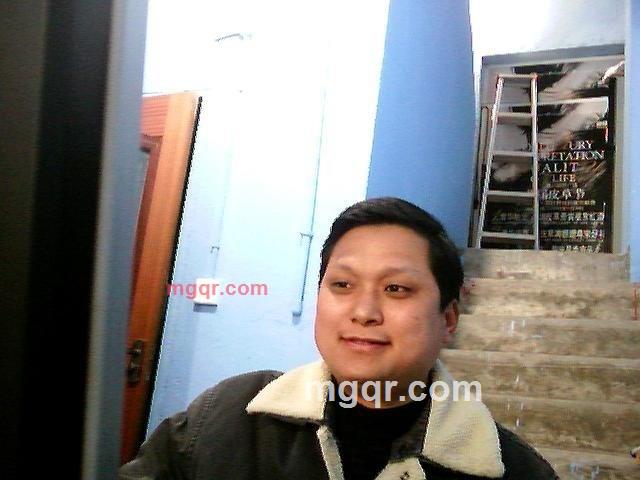 0003的第1张照片