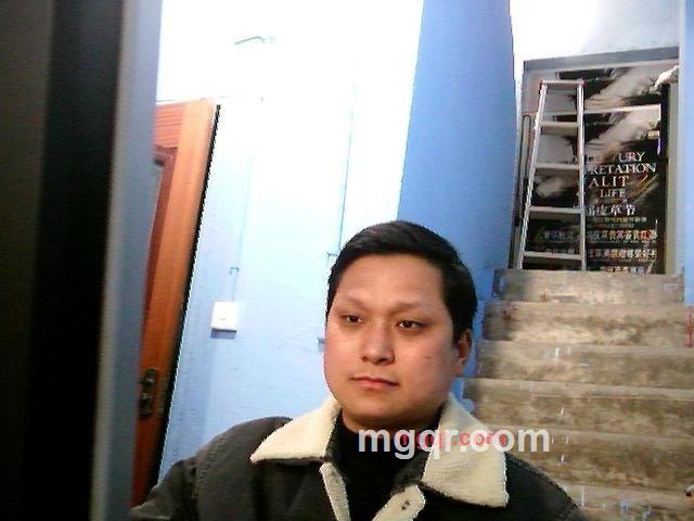 0003的第3张照片