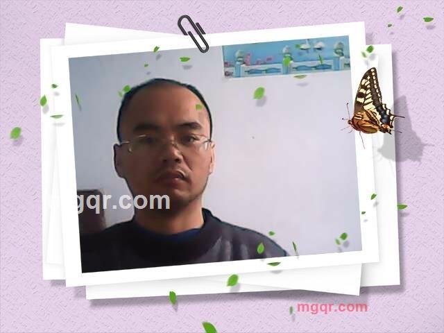 地藏焰舞的第2张照片