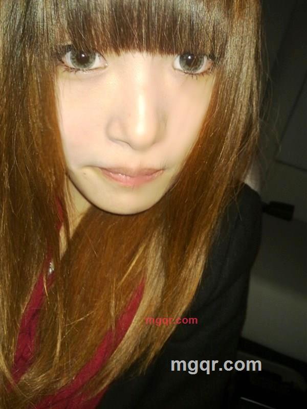 爱爱爱旺仔的第3张照片