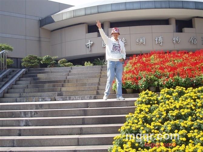 zhang yun的第5张照片