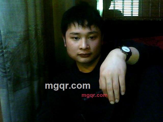 专食人肉的第3张照片