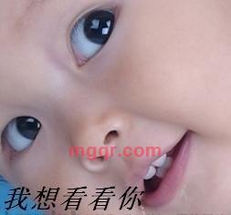 黑白人生的第3张照片