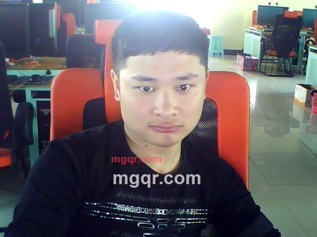 专食人肉的第2张照片