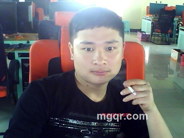 专食人肉的第1张照片