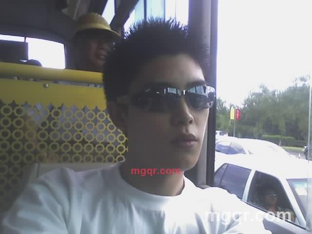 世间那有真情在的第10张照片