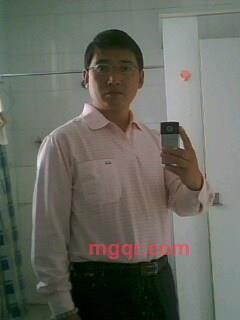 黑白人生的第2张照片