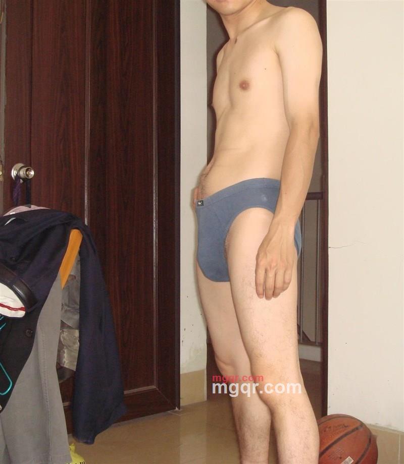 圪梁梁的第1张照片